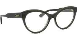 Chloé CH0342O 006 17 54