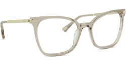 Chloé CH0360O 004 53