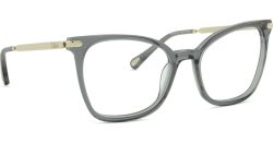 Chloé CH0360O 001 53