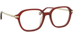 Chloé CH0361OA 004 52