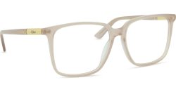 Chloé CH0369O 004 55