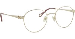 Chloé CH0377OA 003 52