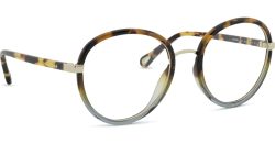 Chloé CH0308O 003 53