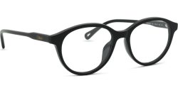 Chloé CH0316OA 001 52
