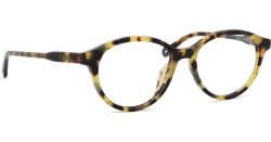 Chloé CH0316OA 002 52