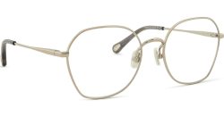 Chloé CH0320O 002 55