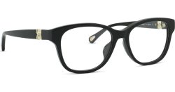 Chloé CH0336OA 001 16 53