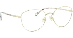 Chloé CH0401OA 001 56