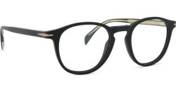 David Beckham DB 1018 003 20
