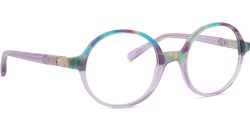 Disney Princess DPAA236 D41 18 45