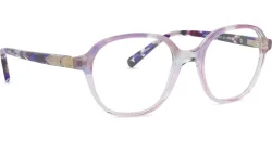 Disney Princess DPAA237 C68 17 46
