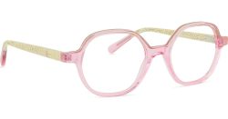 Disney Princess DPAA246 C11 16 43