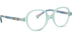 Disney Princess Frozen DPAA229 C05 16 42