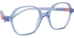 Disney Princess Frozen DPAA234 C47 17 48