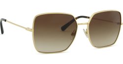 Dolce & Gabbana 0DG 2242 02/13 57