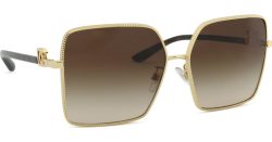 Dolce & Gabbana 0DG 2279 02/13 60
