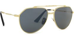 Dolce & Gabbana 0DG 2302 02/R5 60