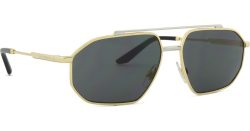 Dolce & Gabbana 0DG 2328 131387 59