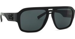 Dolce & Gabbana 0DG 4403 501/87 58