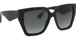 Dolce & Gabbana 0DG 4438 32888G 55