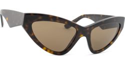 Dolce & Gabbana 0DG 4439 502/73 55