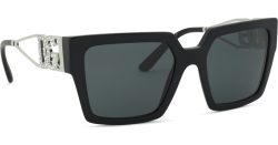 Dolce & Gabbana 0DG 4446B 501/87 53
