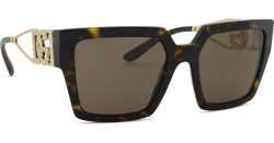 Dolce & Gabbana 0DG 4446B 502/73 53