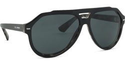 Dolce & Gabbana 0DG 4452 340387 60