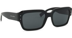Dolce & Gabbana 0DG 4460 501/87 56