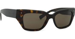 Dolce & Gabbana 0DG 4462 502/73 52
