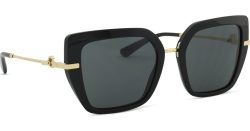 Dolce & Gabbana 0DG 4474 501/87 53