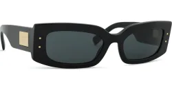 Dolce & Gabbana 0DG 4479 501/87 55