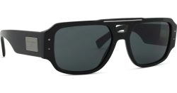 Dolce & Gabbana 0DG 4482 501/87 57