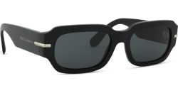 Dolce & Gabbana 0DG 4485 501/87 54