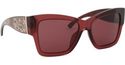 Dolce & Gabbana 0DG 4493 304575 55