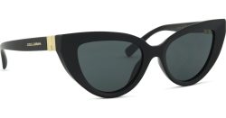 Dolce & Gabbana 0DG 4497 501/87 52