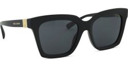 Dolce & Gabbana 0DG 4498 501/87 55