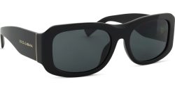 Dolce & Gabbana 0DG 4503 501/87 57