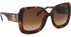 Dolce & Gabbana 0DG 4513 322274 55