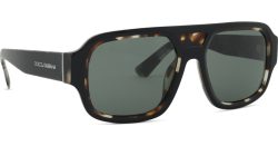 Dolce & Gabbana 0DG 4516 3403/1 55