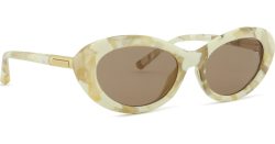 Dolce & Gabbana 0DG 4519 346173 54
