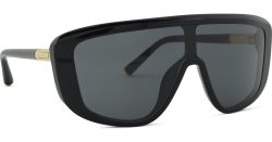 Dolce & Gabbana 0DG 4520 501/87 28