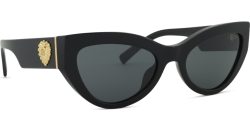 Dolce & Gabbana 0DG 4536 501/87 55