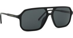 Dolce & Gabbana 0DG 4541 501/87 59