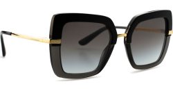 Dolce & Gabbana 0DG 4373 32468G 52