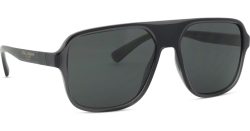 Dolce & Gabbana 0DG 6134 325787 57