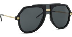 Dolce & Gabbana 0DG 6195 501/87 45