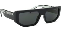 Dolce & Gabbana 0DG 6203 501/87 56