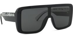 Dolce & Gabbana 0DG 6204 501/87 34