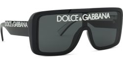 Dolce & Gabbana 0DG 6204 L50187 34